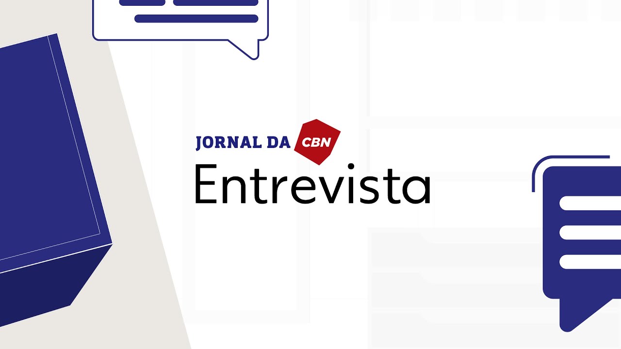 Bela Megale: Doria e Moro podem andar juntos na disputa pela Presid&ecirc;ncia em 2022