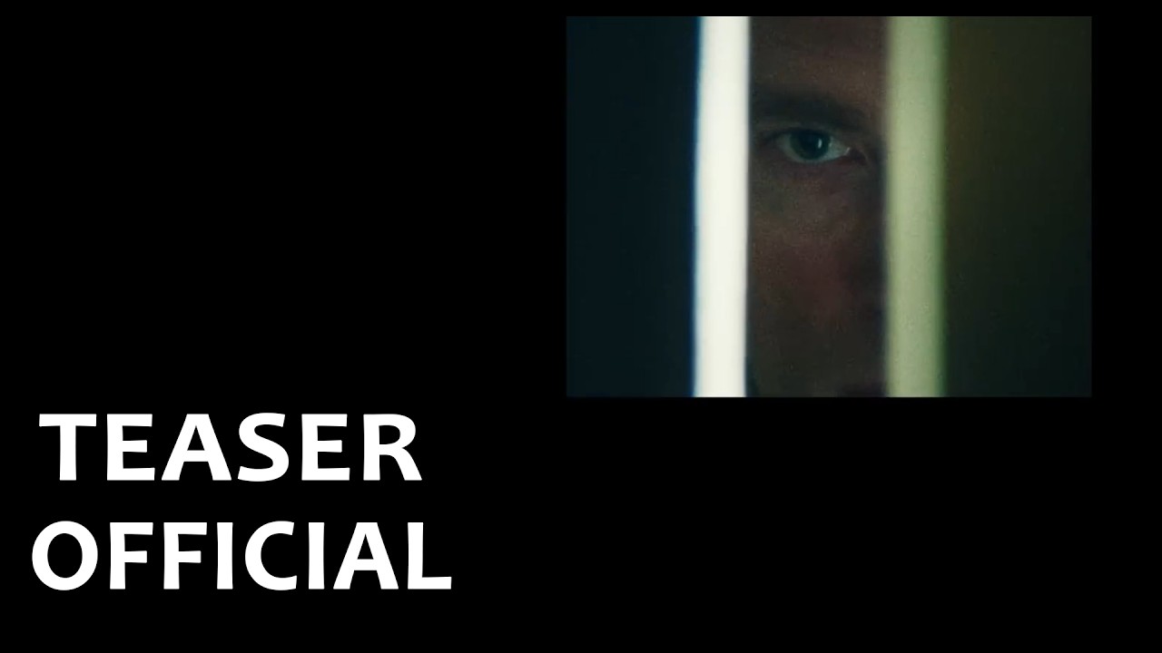 Primetime Official Teaser (2026), Thriller Drama Movies Series