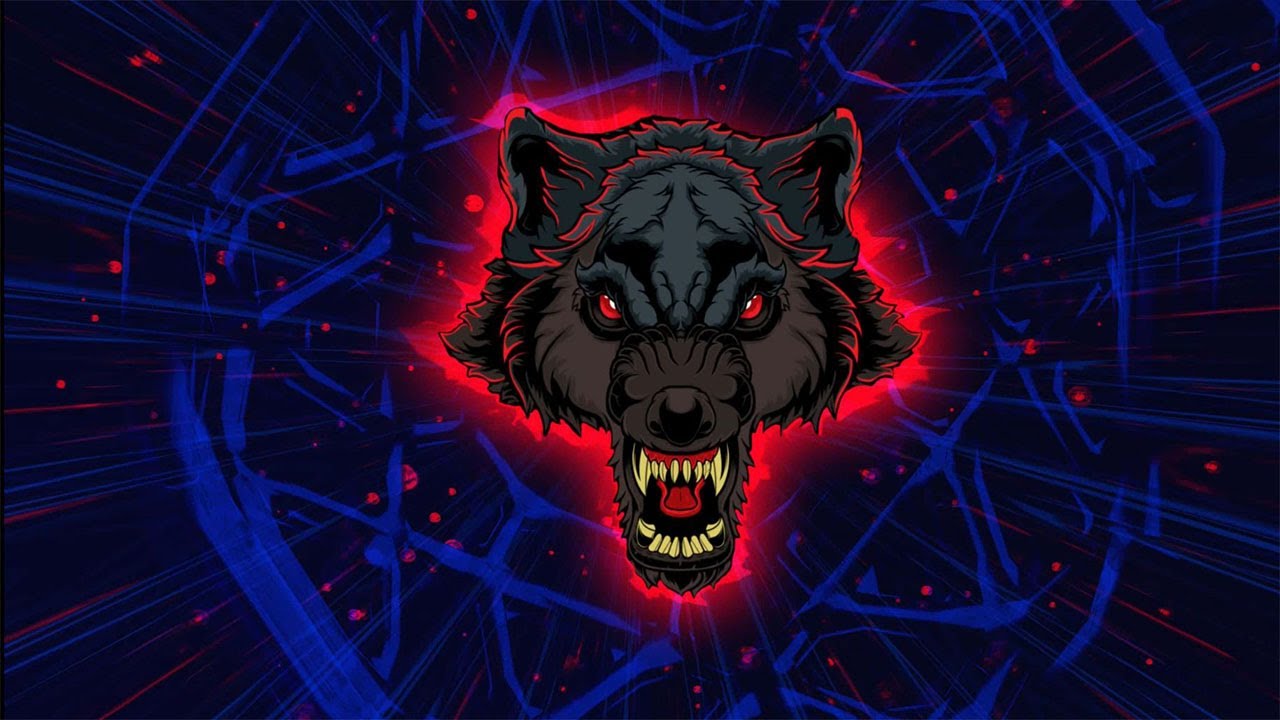 Enfabeats -  🕯 NIGHTMARES 🐺 - INSTRUMENTAL RAP 🔥 2023