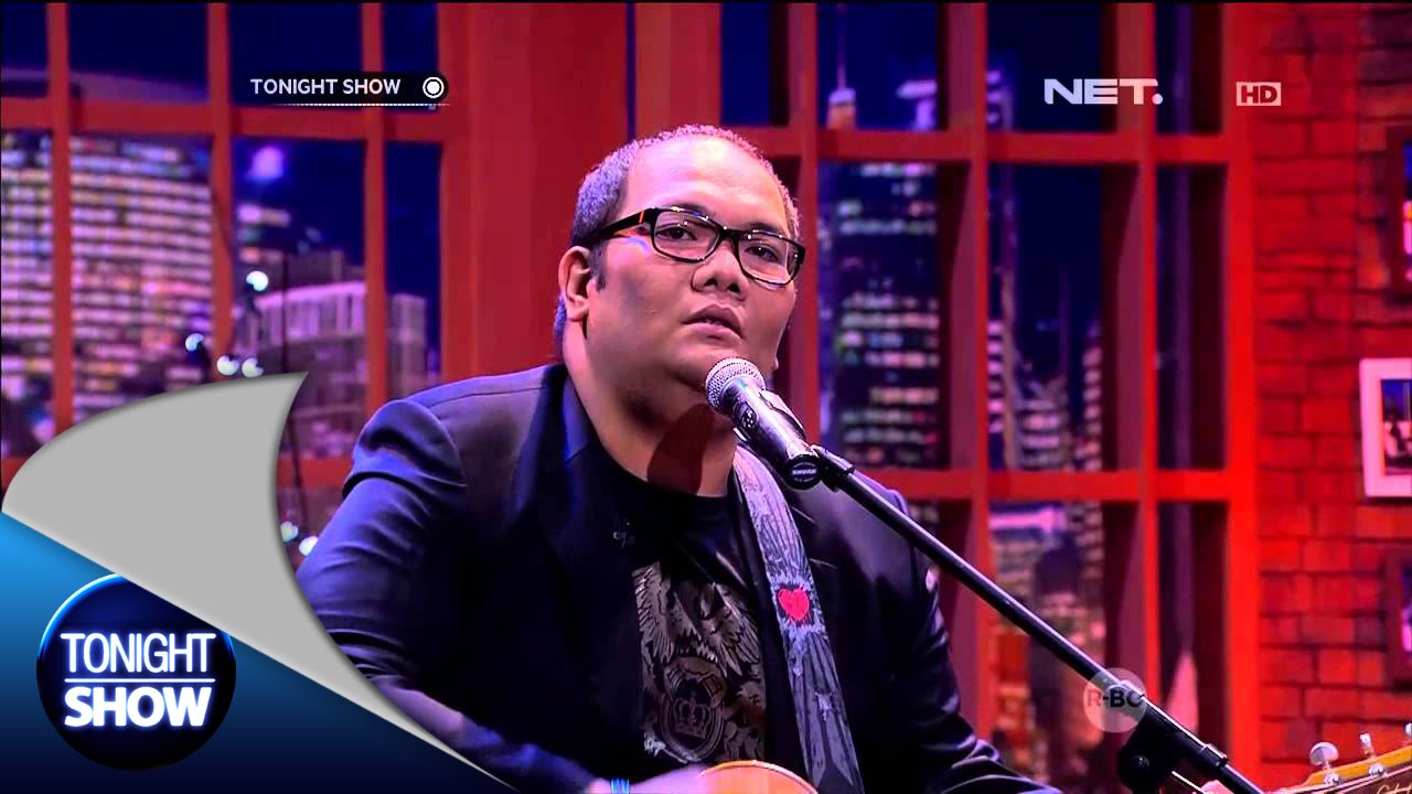 Performance - Ferdinand Pardosi - Sudah
