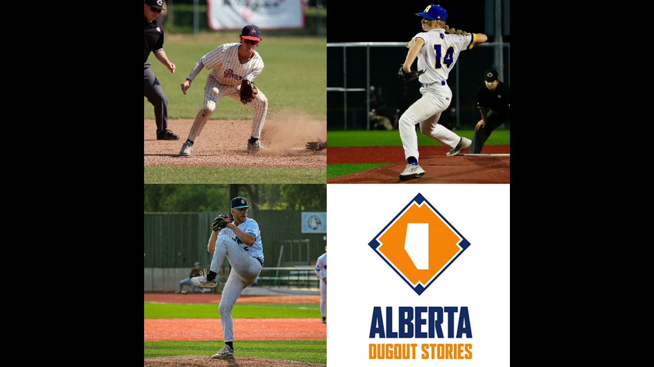 Episode 296: Jake Brooks, Claire Hingley & Tylor Jans