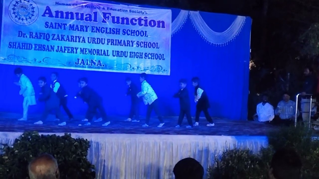 15 फ़रवरी 2026