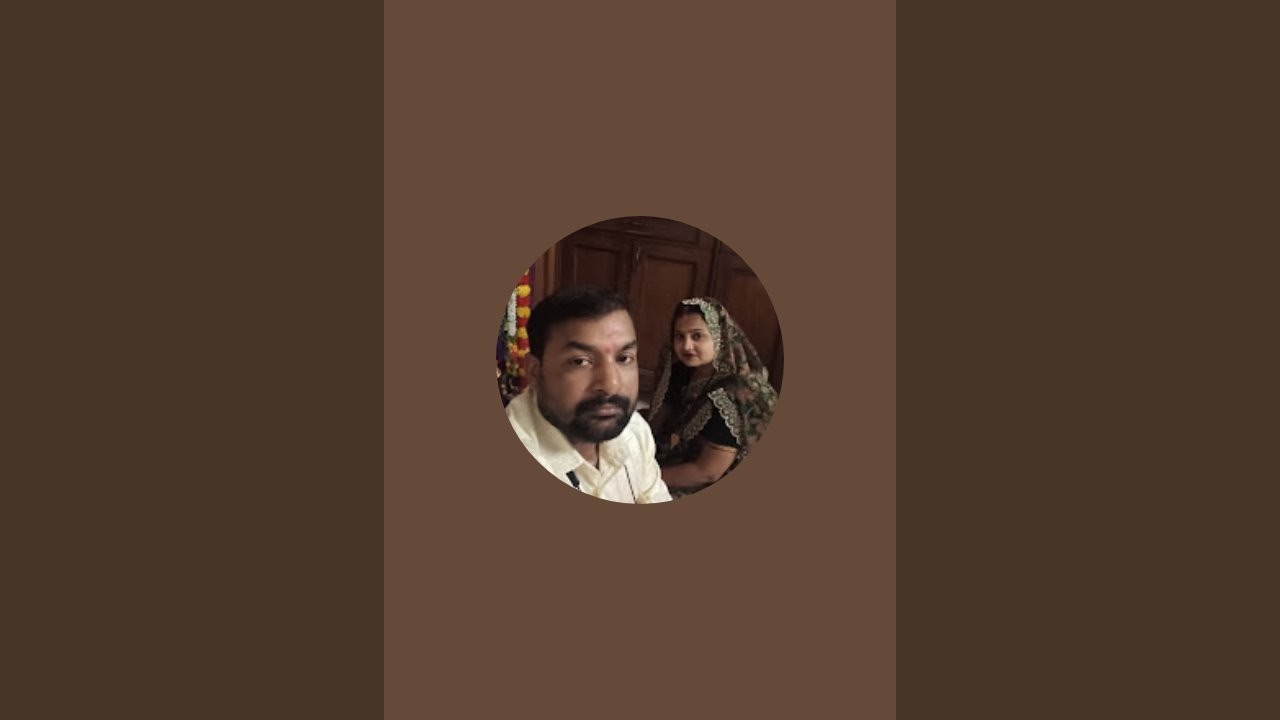khushbu Chaurasiya 1234 is live