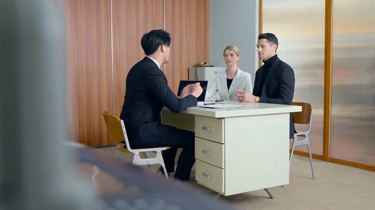 Vormor AI translator pen: makes easy cross-language communication.