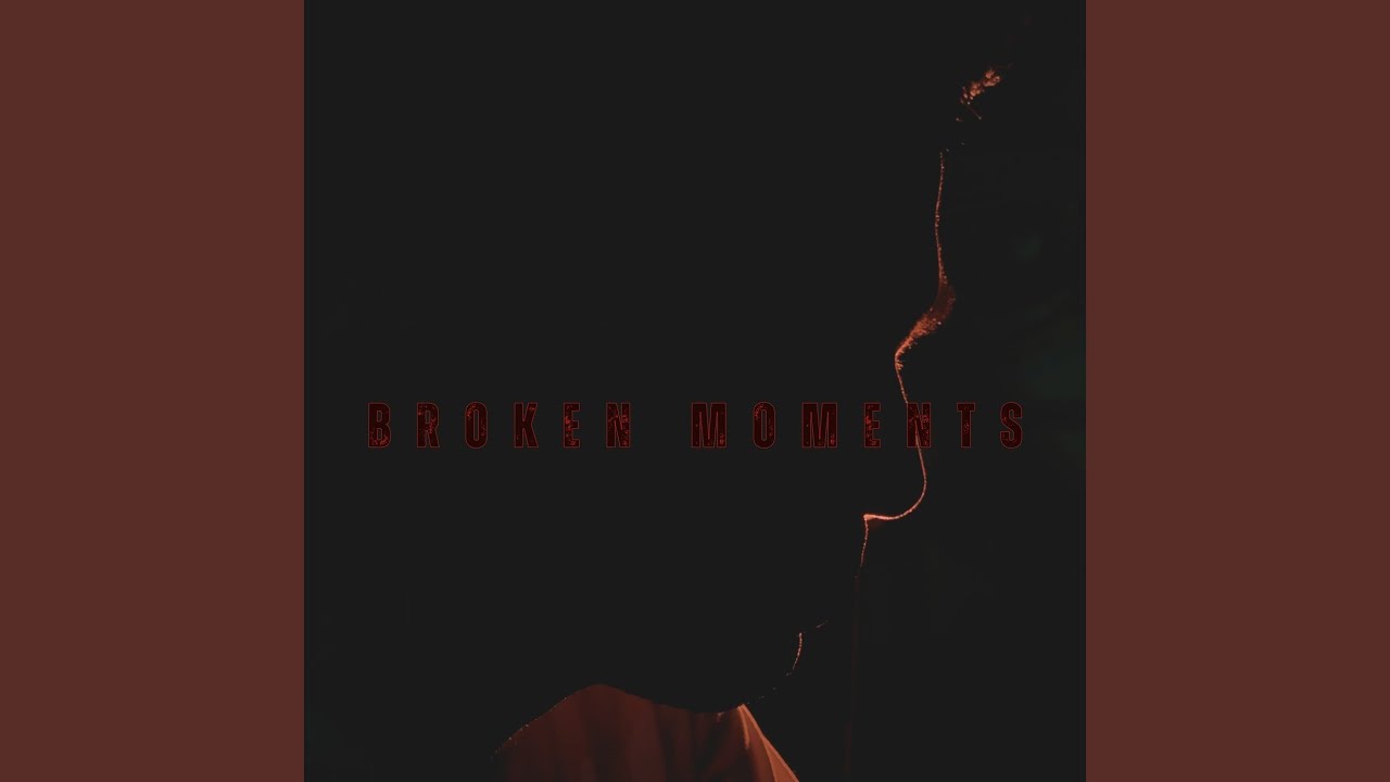 Broken Moments