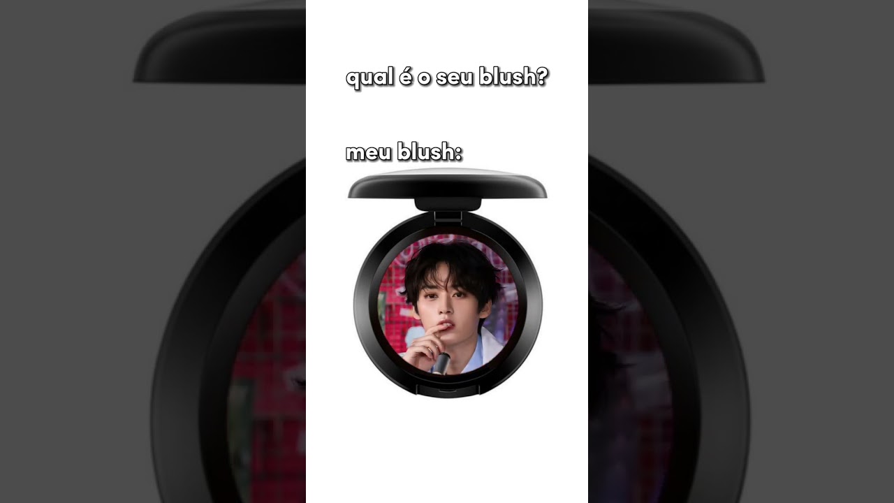 #leeknowstraykids