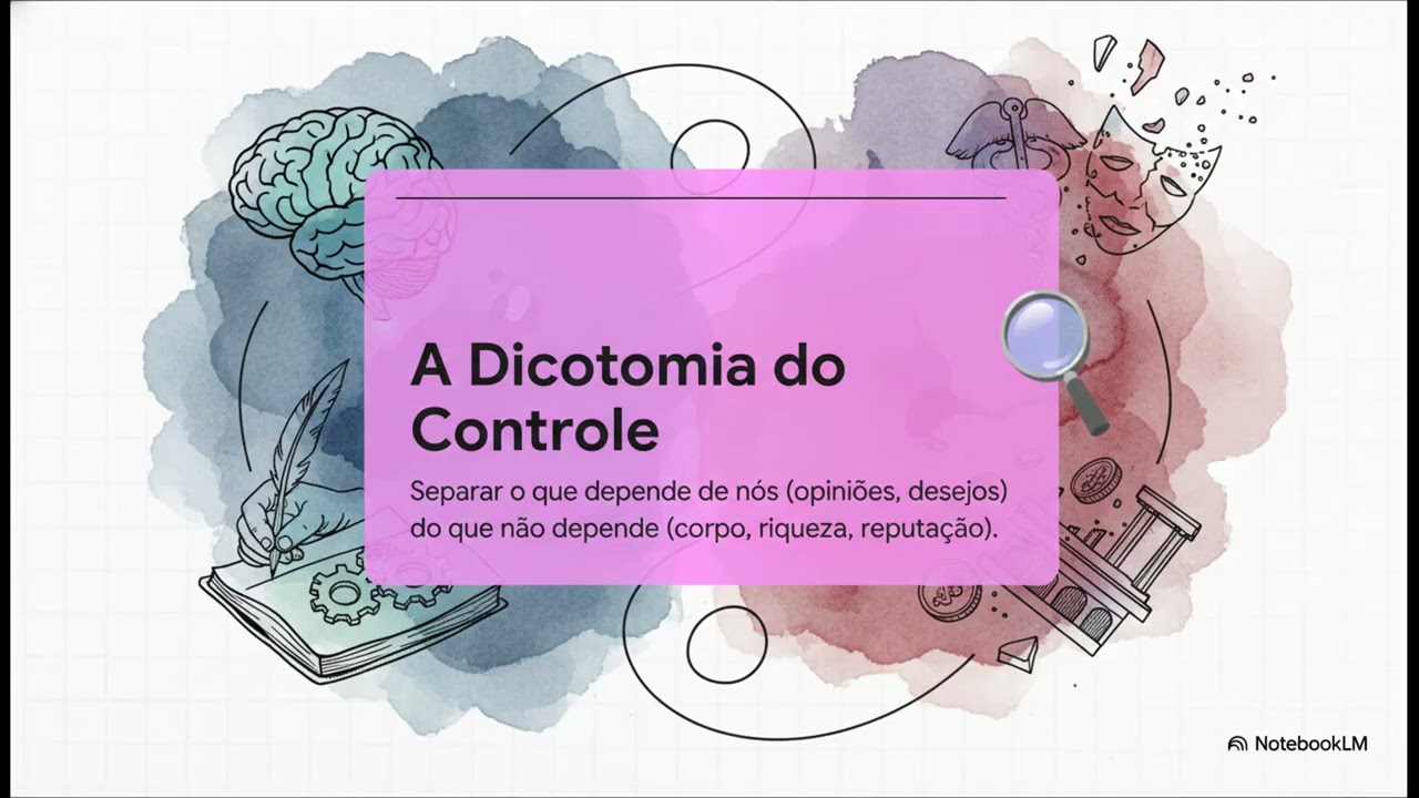 O Escravo e a Sociedade Secreta