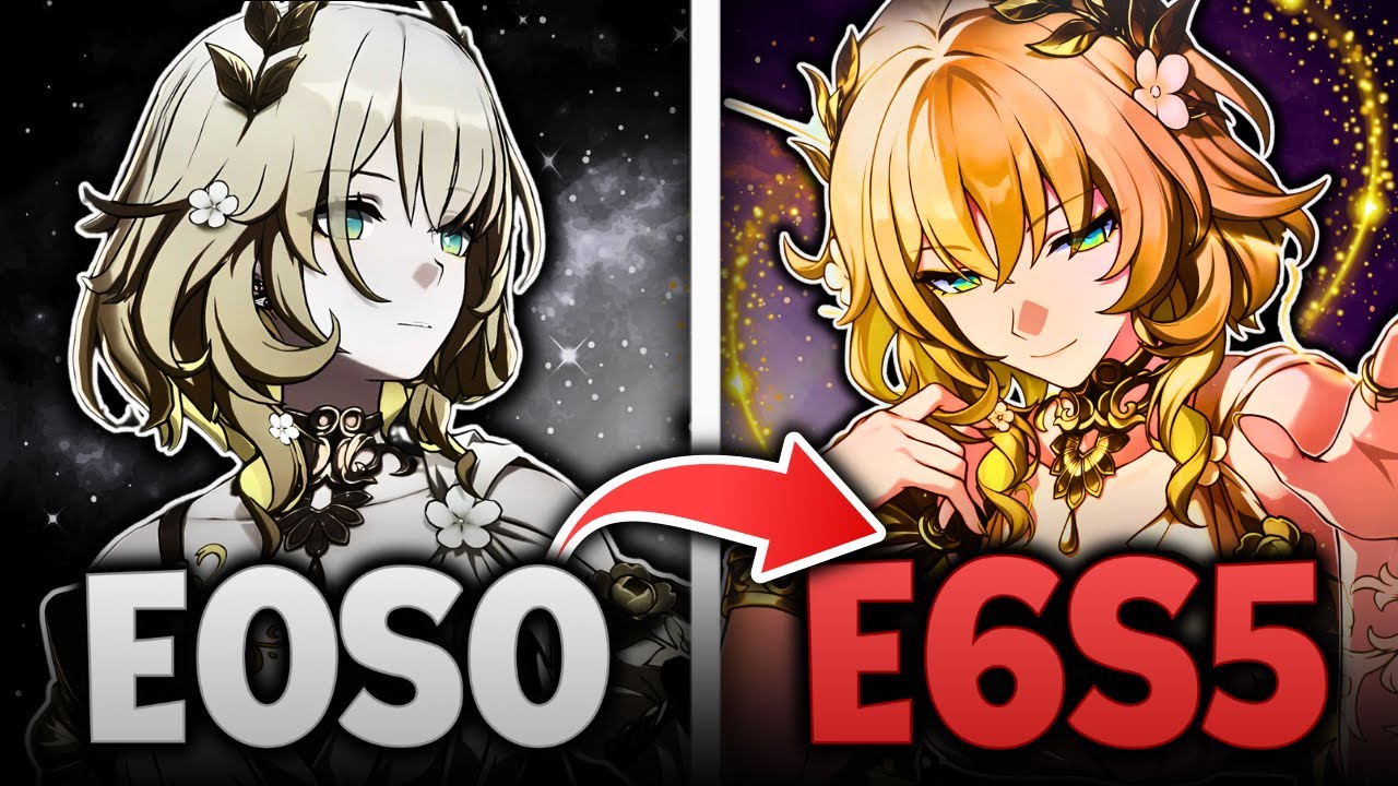 $1 vs $2000 Aglaea