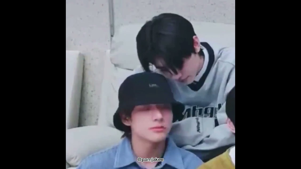 #JAKEHOON: 