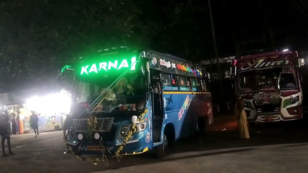 சபரிமலை எருமேலி நிலவரம் #tiruvannamalai #sabarimalai #shortsvideo 
