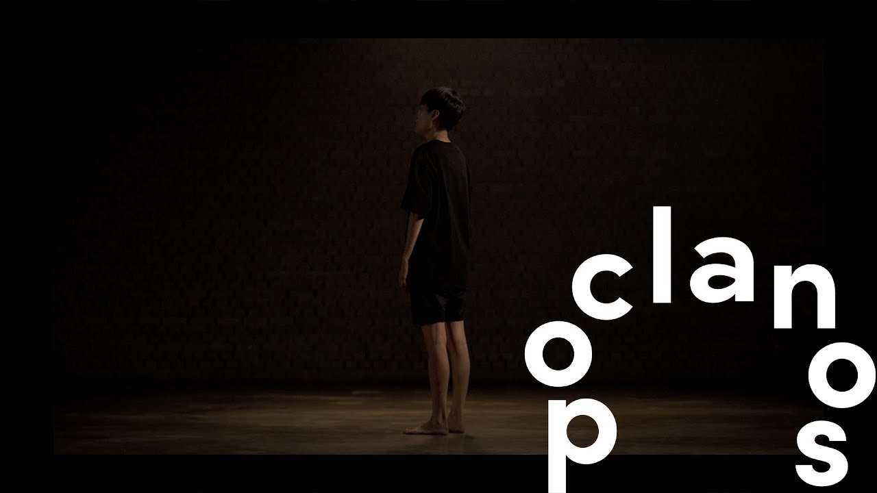 [MV] 신승은 (Shin Seung Eun) - 잘못된 기도 (A Wrong Pray) / Official Music Video