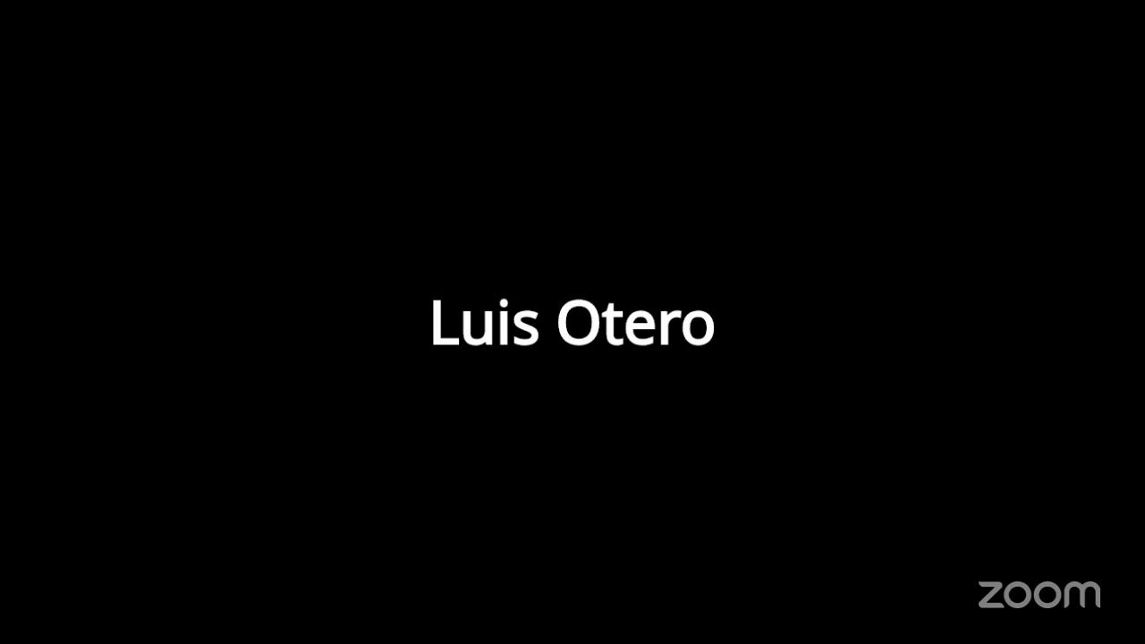 SÁBADO - 1° FARMACOLOGÍA PARA ENFERMERÍA
