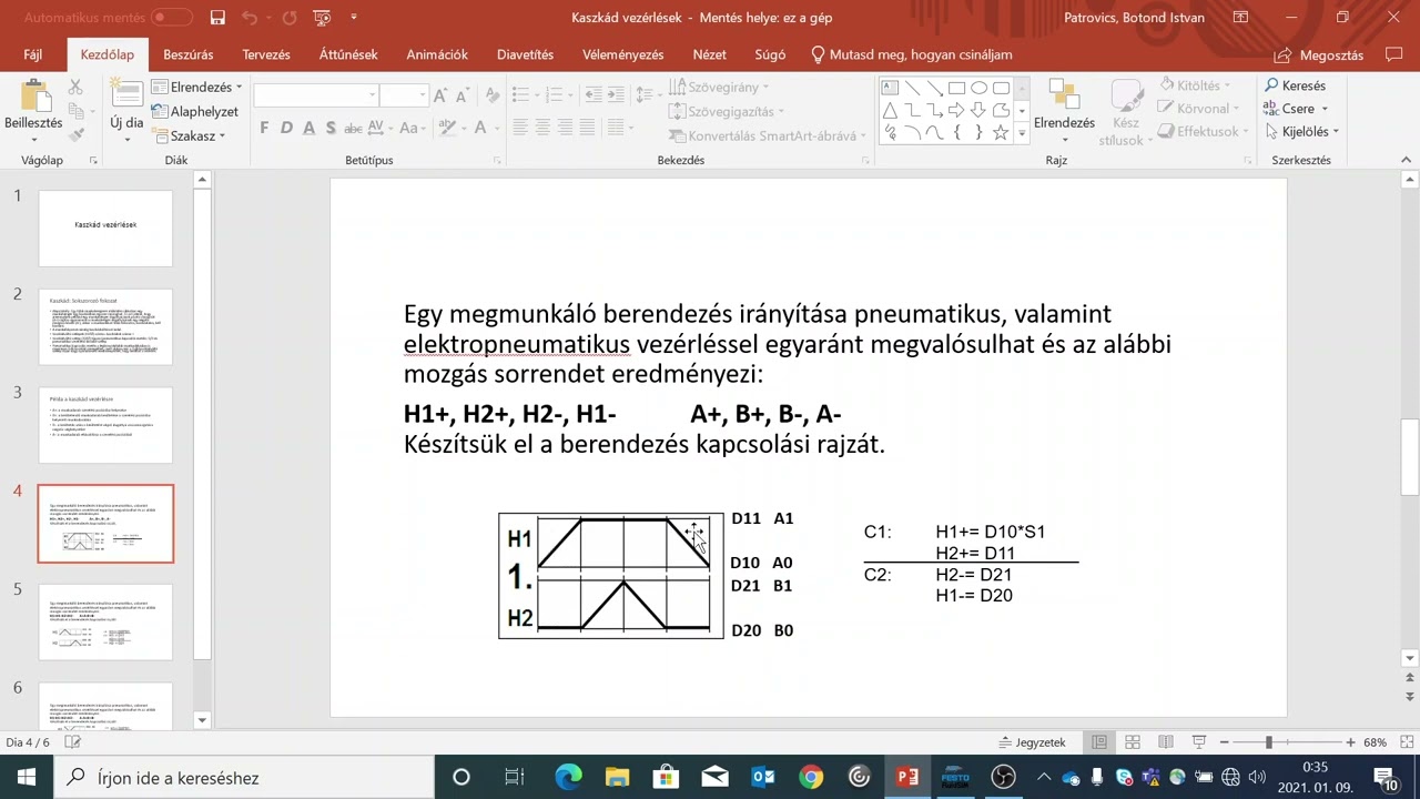 kaszkád vezérlés pneumatikus és elektropneumatikus áramkörökben_ ep2021 01 09 00 24 51