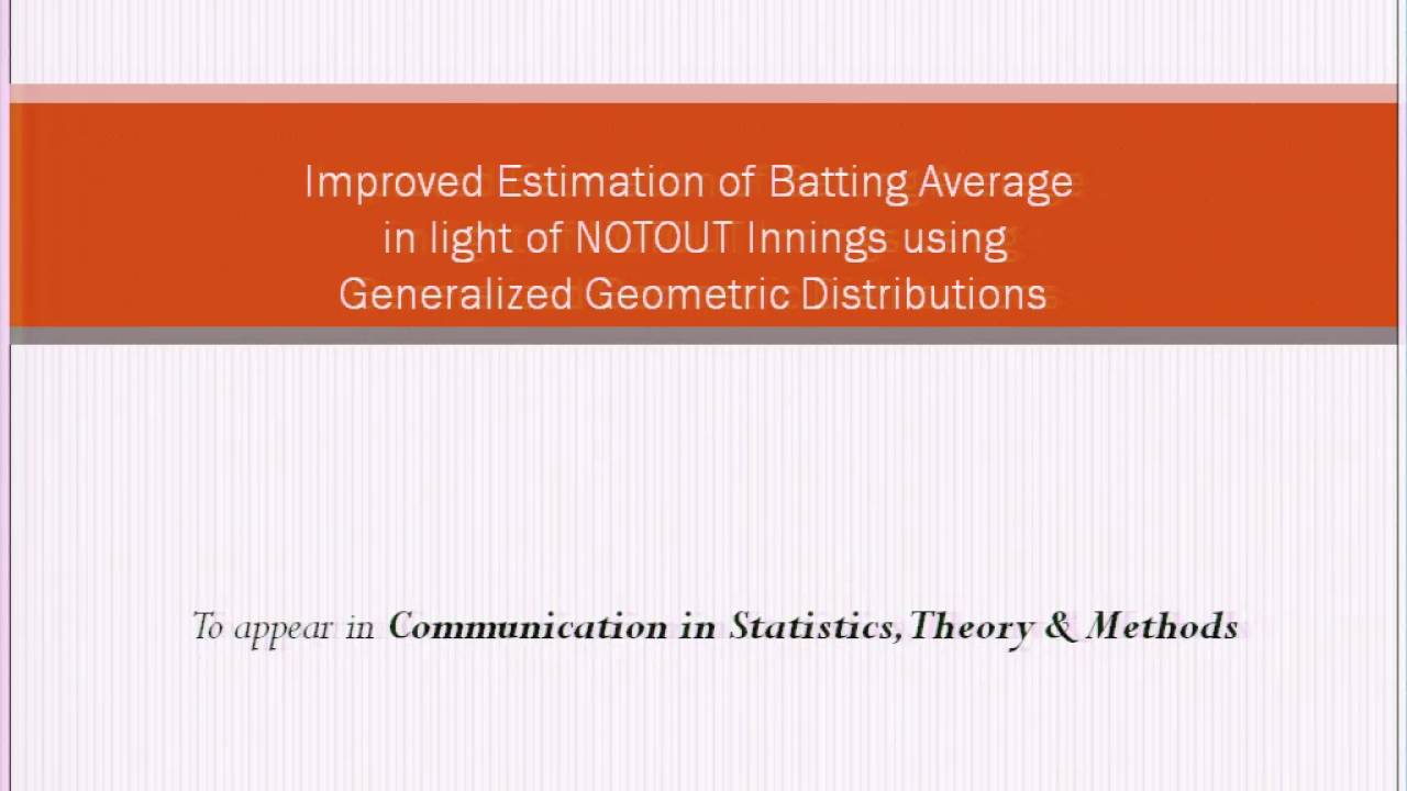 BIG DATA PUBLIC LECTURE : Prof. Shubhabrata Das and Dr. Mayur Datar