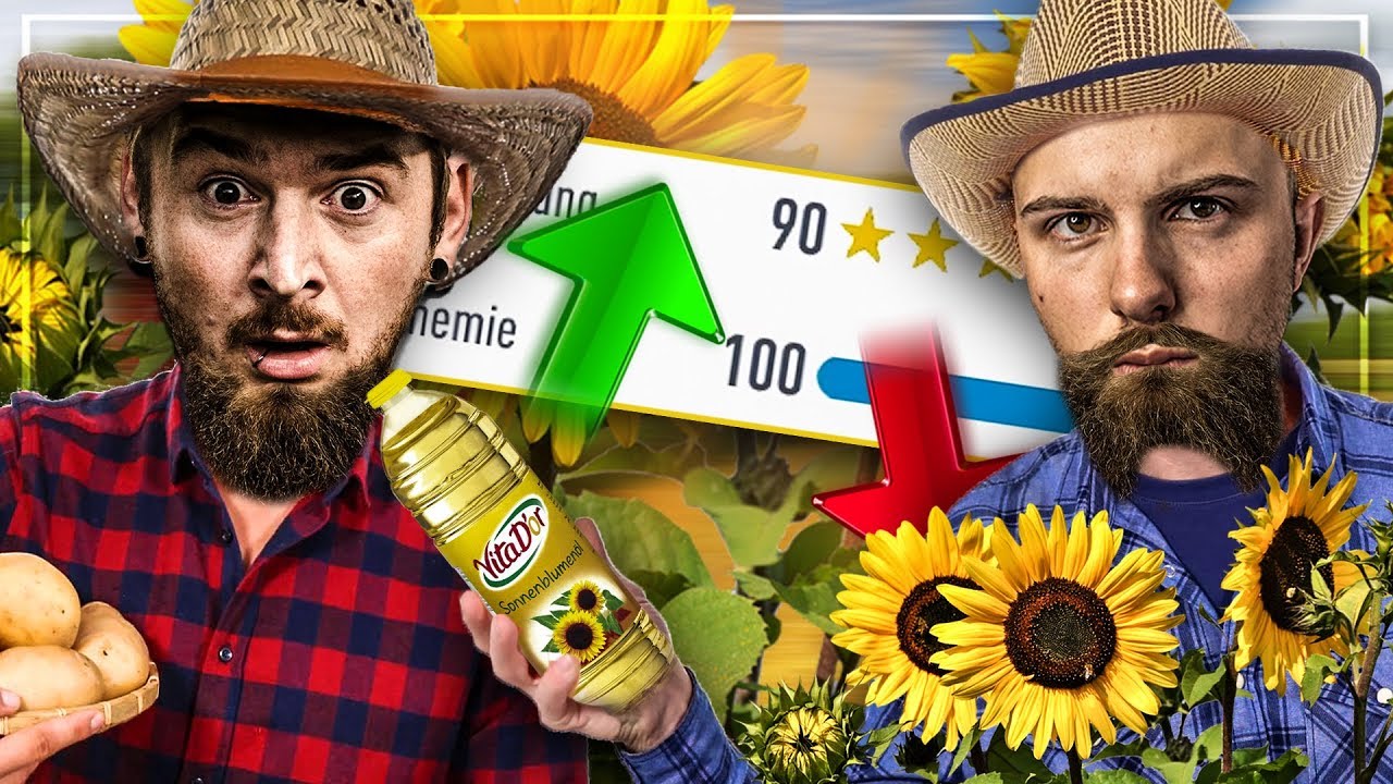 FIFA 19: 190 oder ABREIERN 😱 FUT Draft Challenge vs Junge der immer Nasenbluten hat