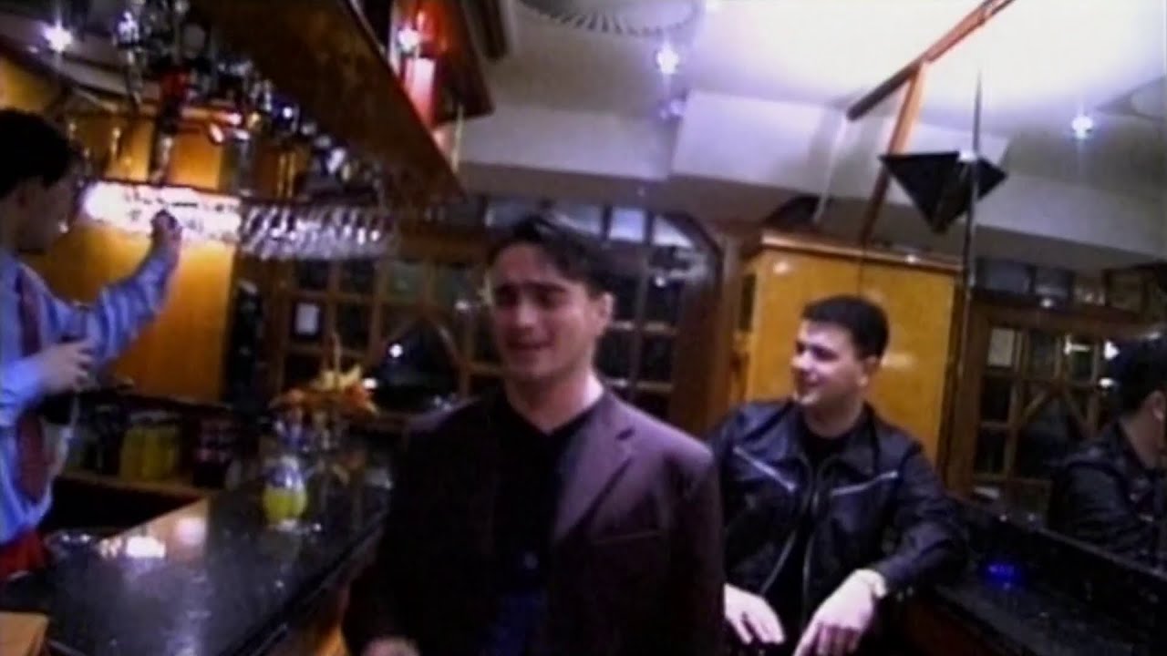 Jole - Gavran (1999)