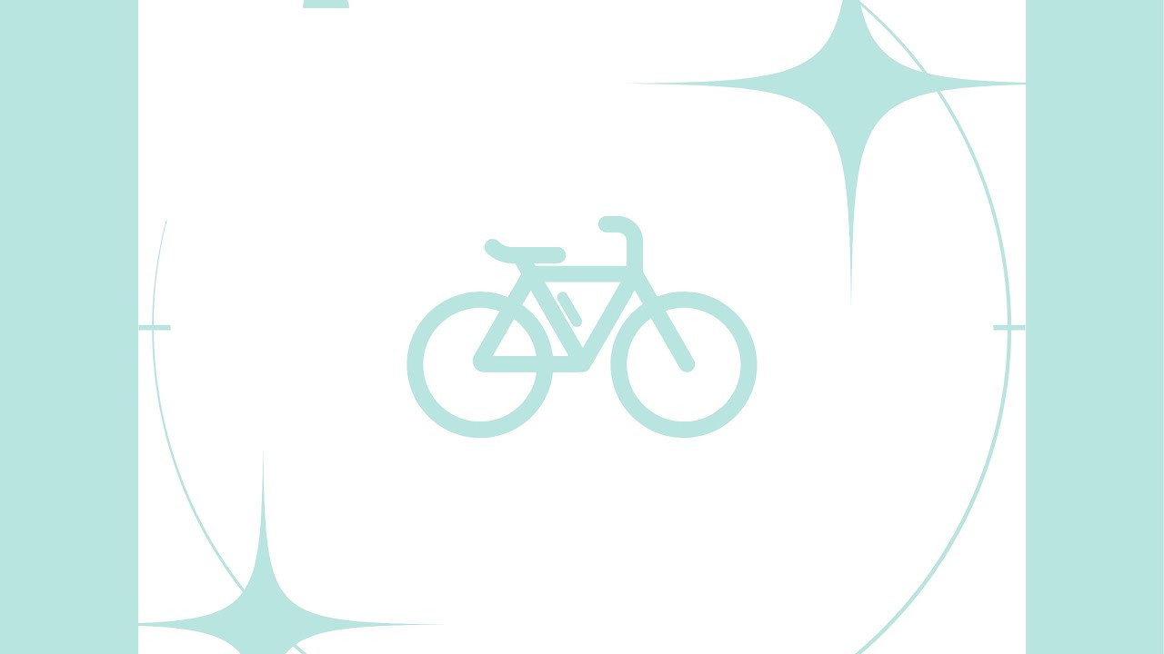 時を旅する自転車 (Time-traveling Bicycle)