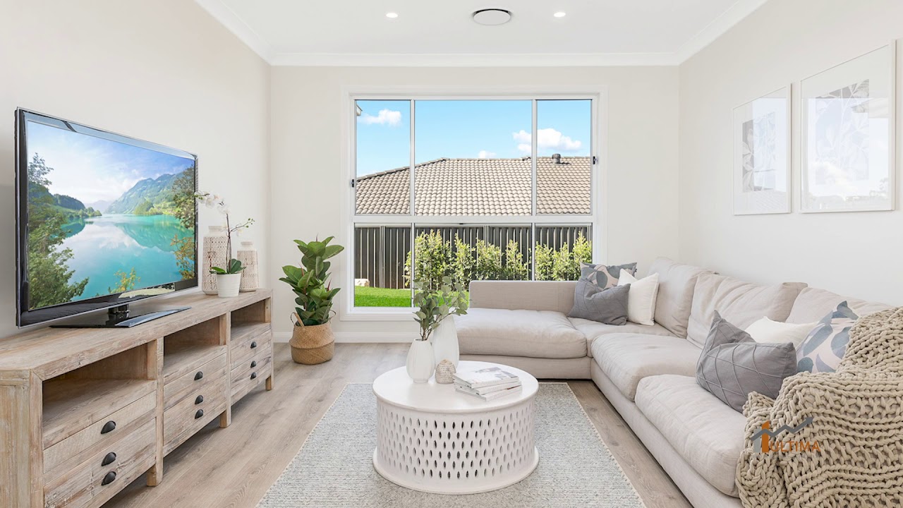 Ultima Building Group: Sydney's Top Building Firm