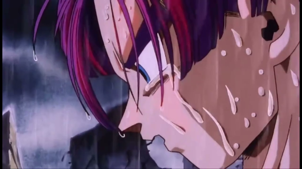 MMZ - Coeur noir (slowed + reverb)