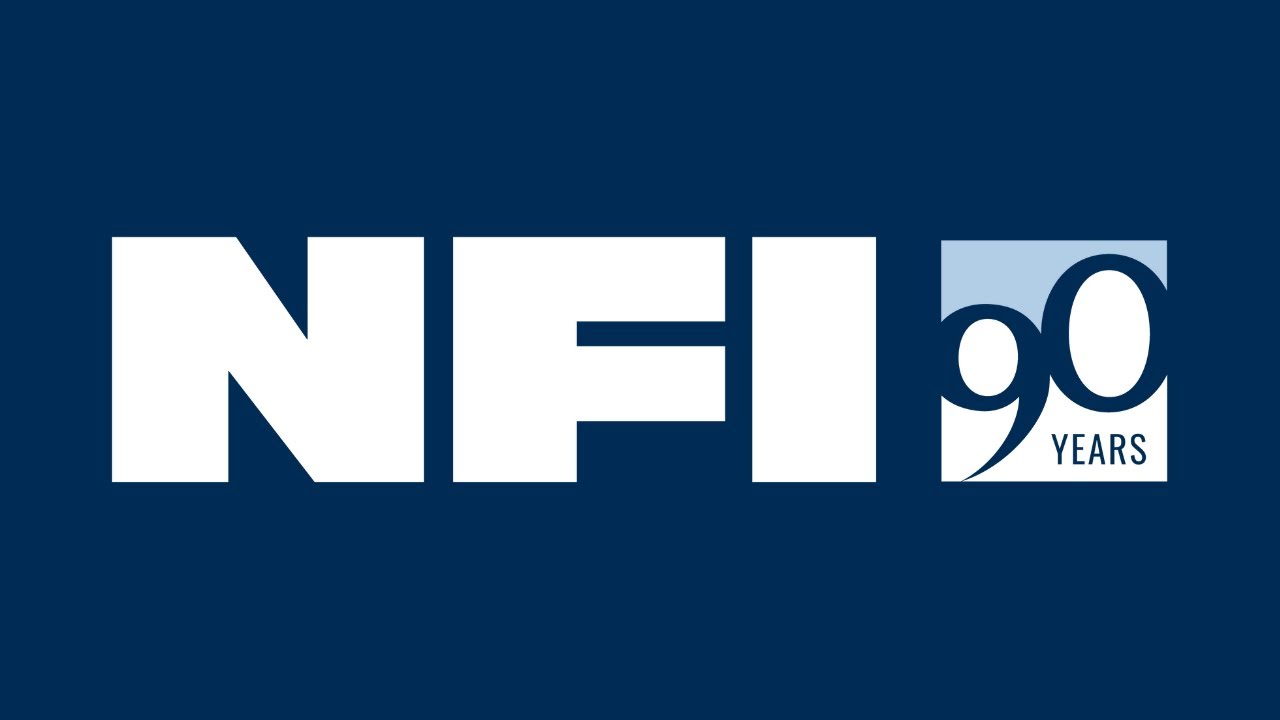NFI Through the Decades