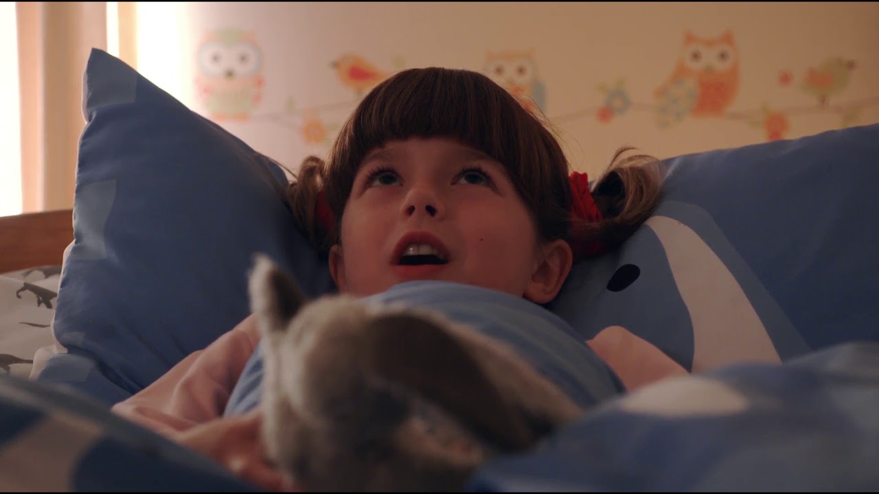 Topsy & Tim 130 - REMEMBER WHEN | Full Episodes | Shows for Kids | HD