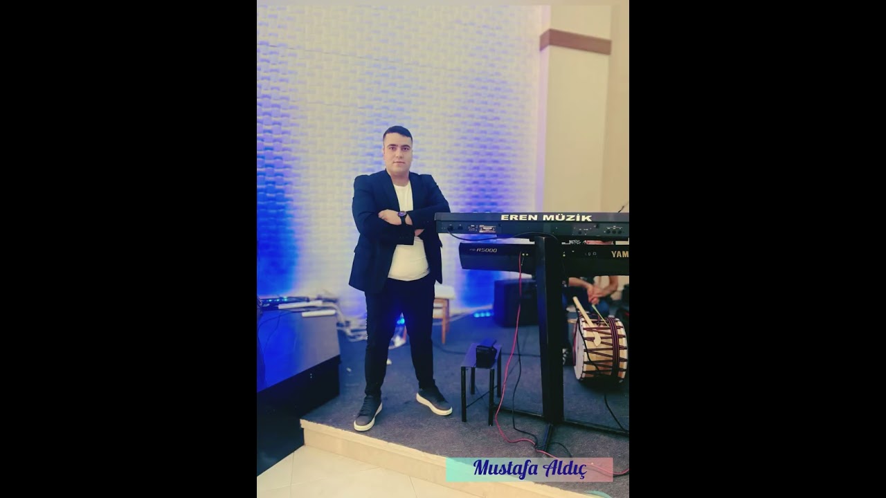 Cibuli hel ğeli                                          #music #cyprus #arapça 