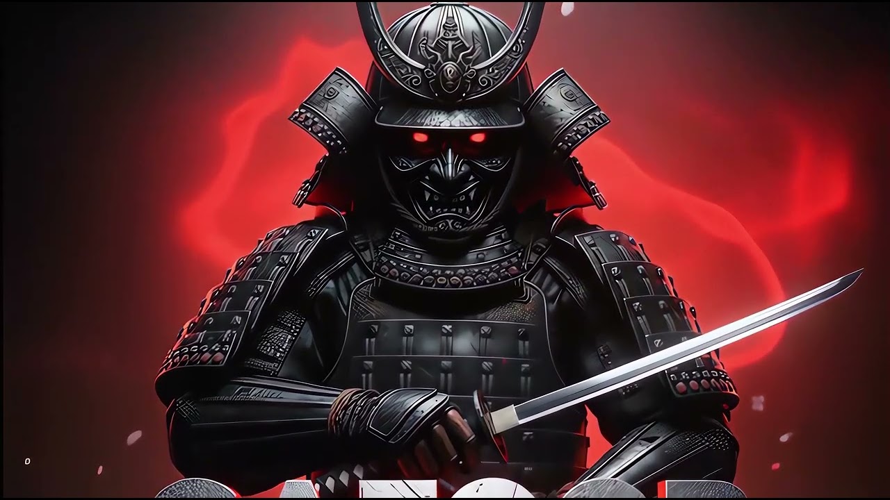 The Ba***ds Of Bollywood -Ghafoor (Mr Jammer Remix)