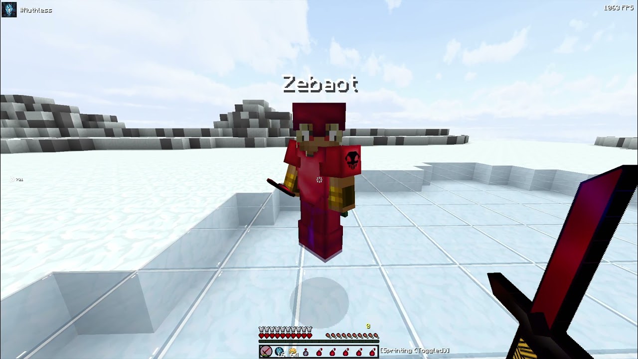 PACK FOLDER KOHI/HCF (55 pack you havent seen !)