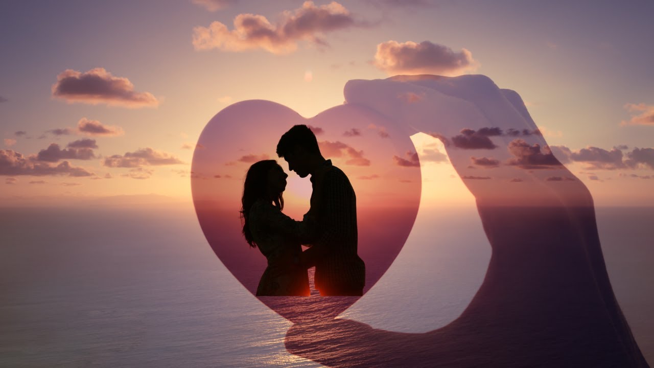 7 Surprising Secrets to Long-Lasting Love: Keeping the Spark Alive!