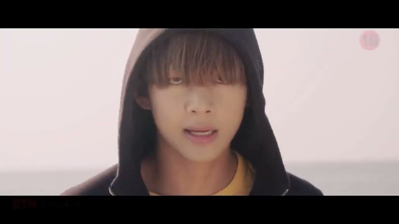 BTS - My immortal (FMV)