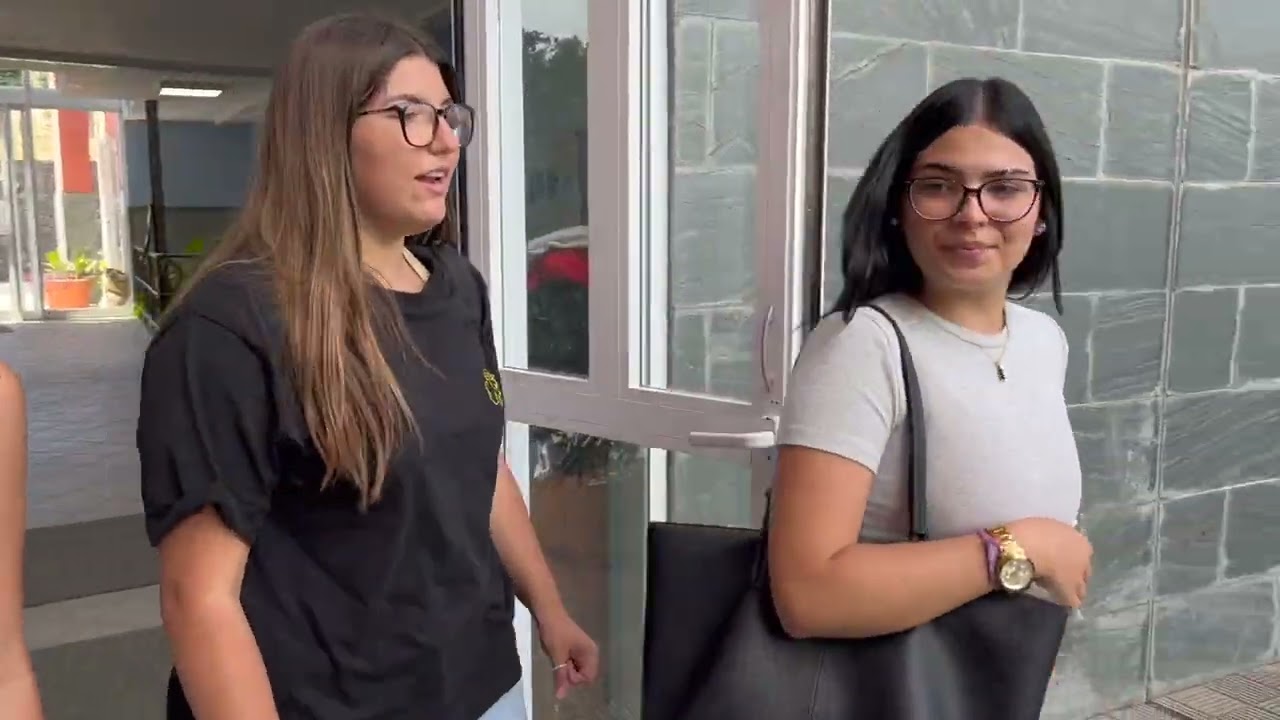 Prejuicios