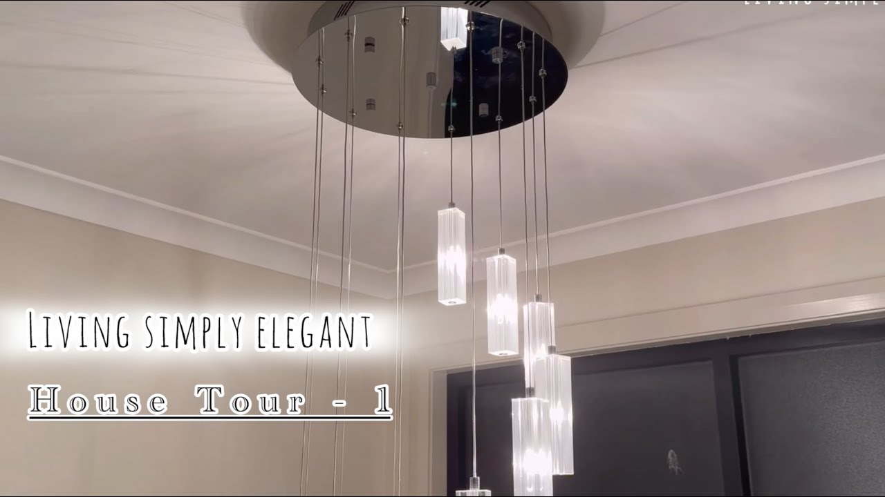 | #2 | House Tour | Bhutan vlog | #housetour  #adayinmylife #bhutan