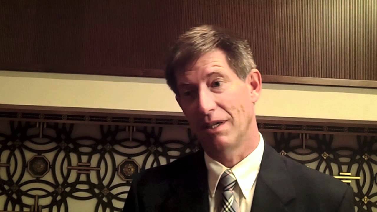USDA BioPreferred Program, Dennis Hall, Ohio BioProducts Innovation Center (OBIC)