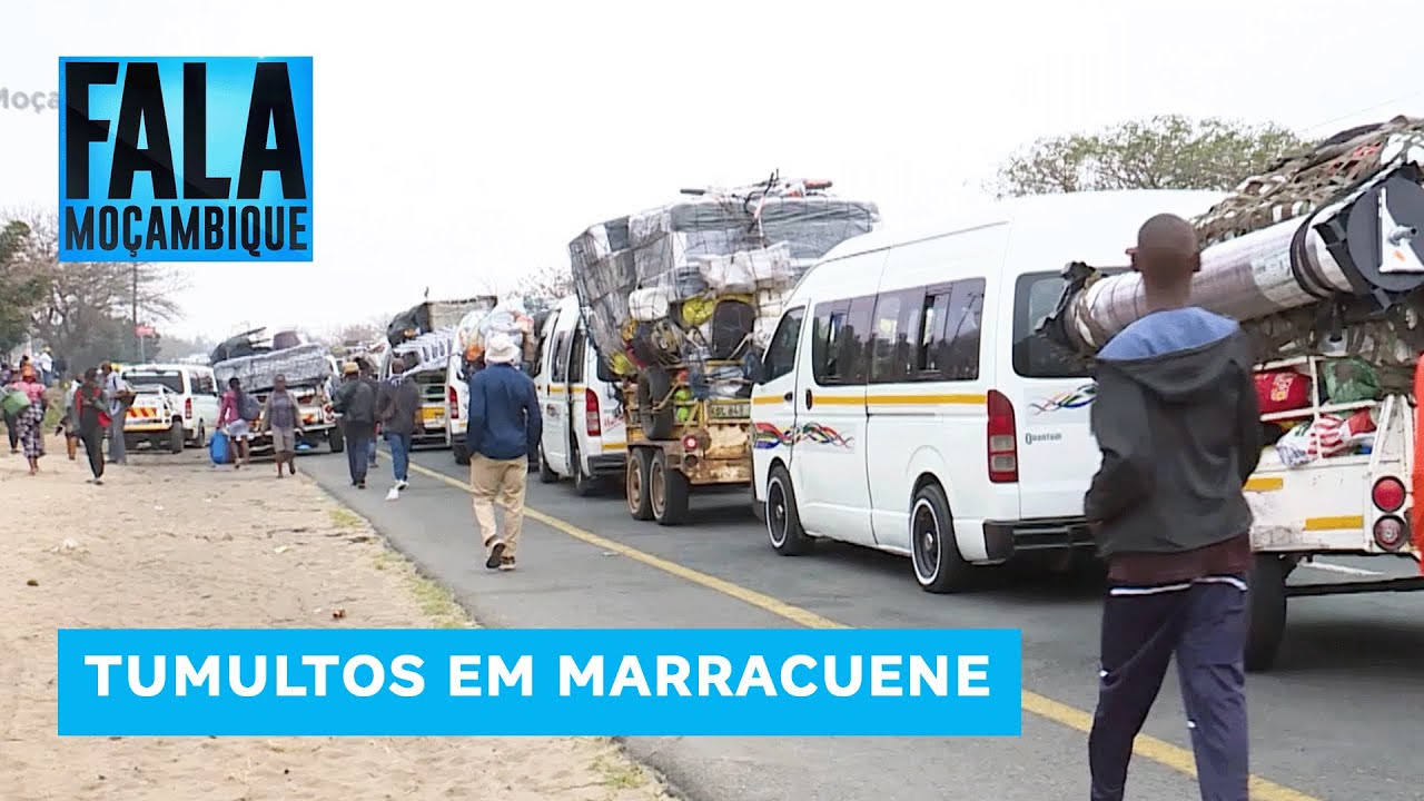 Polícia dispara, mata menor de 12 anos dentro da viatura e população queima vivo o agente da PRM