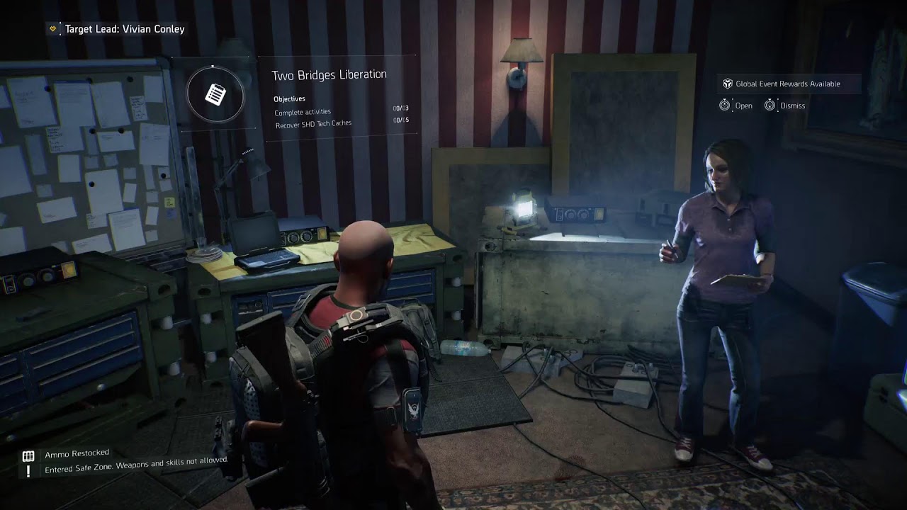 Division 2
