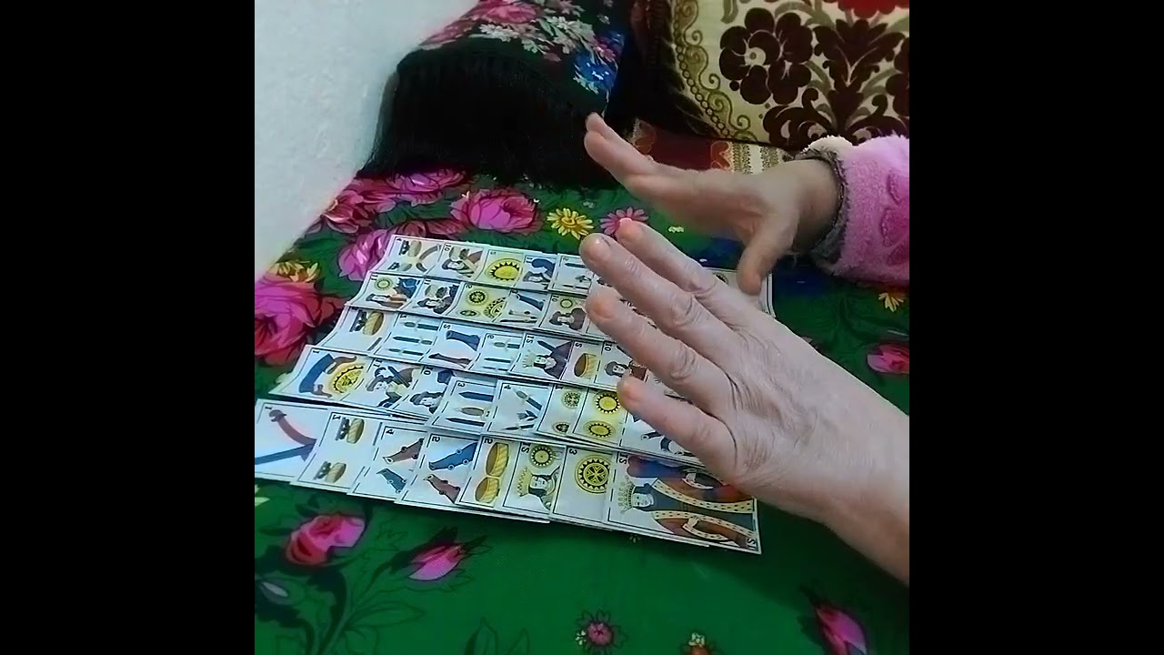 🌴فال مطرطق الصحيبة البشرة البيضاء مع🎀 الحبيب أسمر و أبيض و حينطي 💎