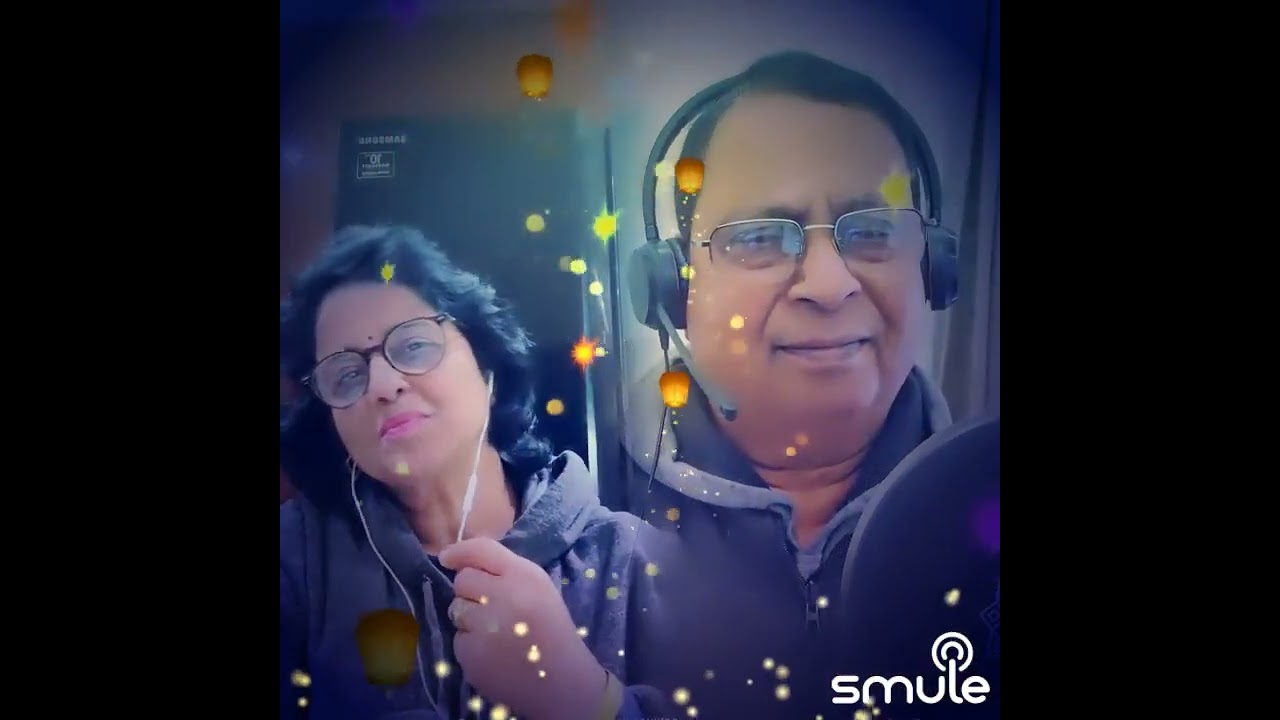 Mile na phool to kaanton se dosti kar li