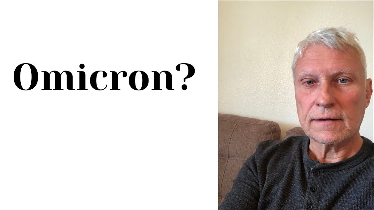 Omicron and number 70 , Bible meaning
