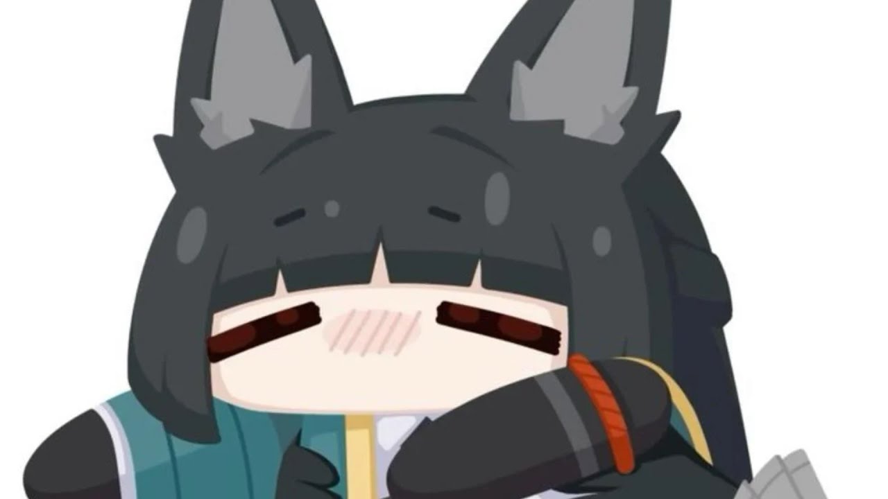 Let's hangout! and play some ZZZ