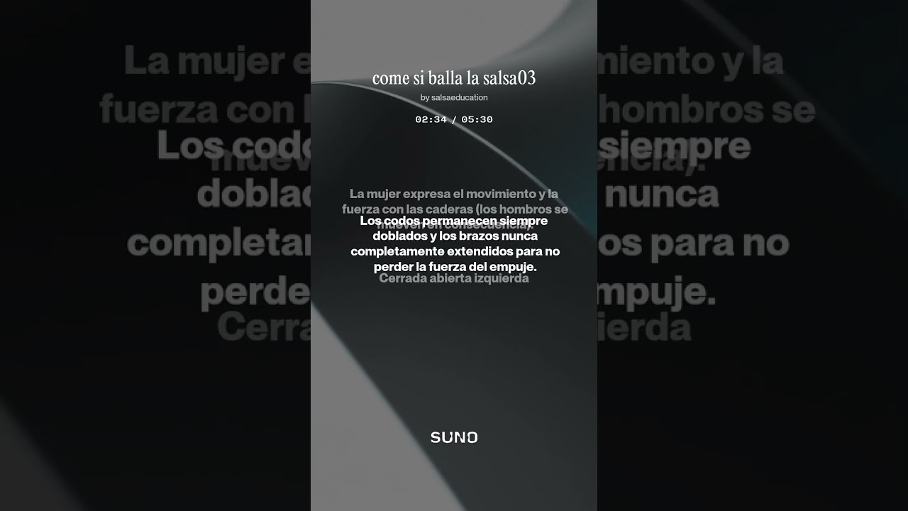 come si balla la salsa03