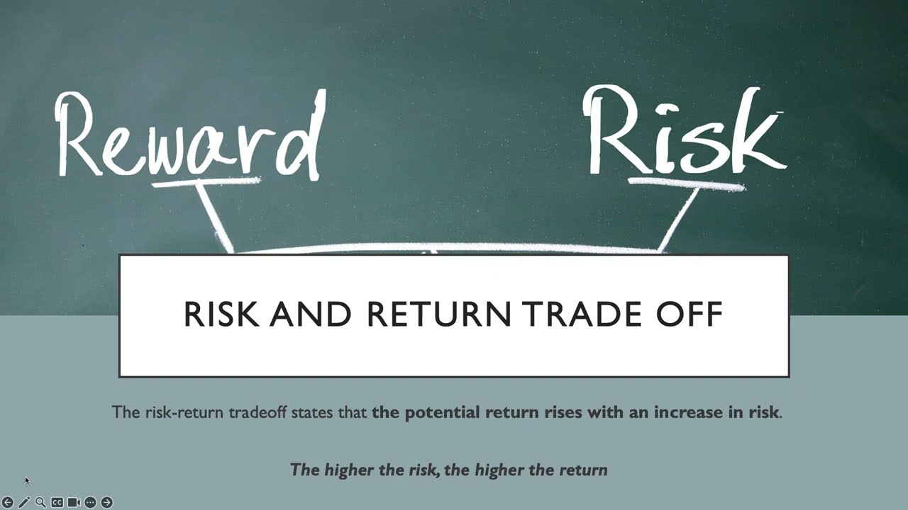 Mortgage Markets: How The Real Estate Market Affects The Economy
