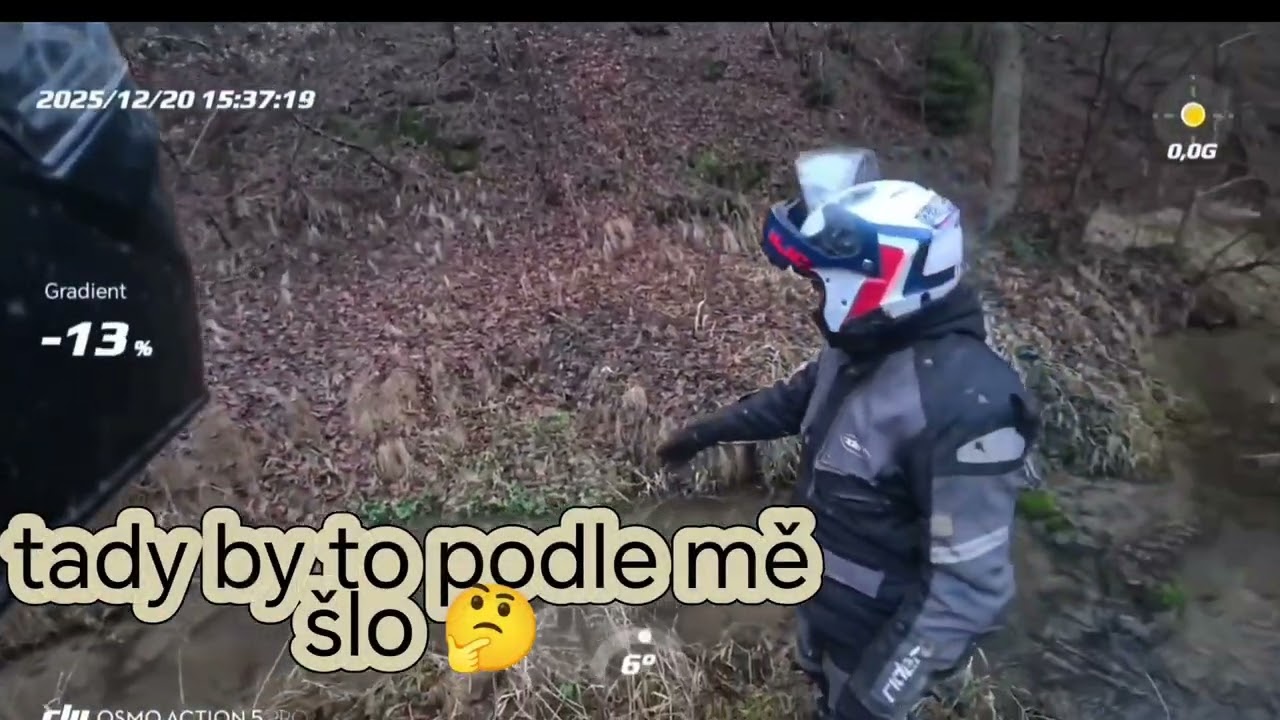 Lotosový květ podruhé 