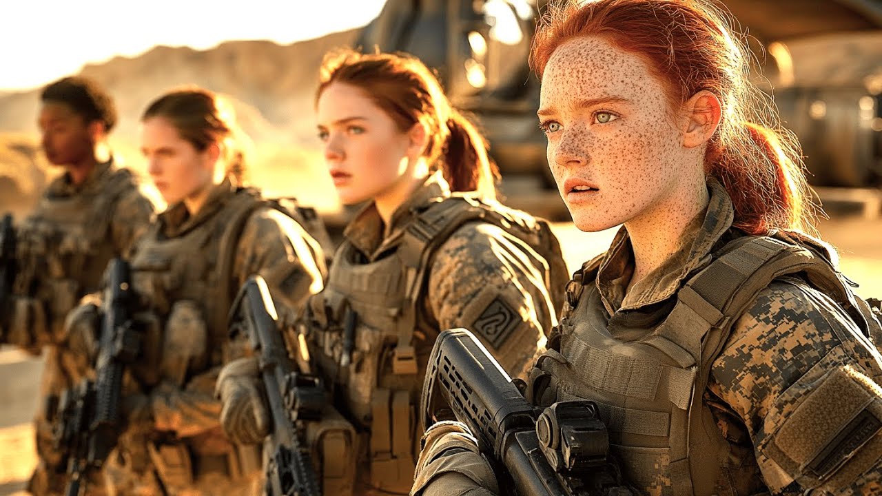 Alien Army Surrenders to Human Cadets in Training Drill Gone Wrong | Sci-Fi | HFY Stories