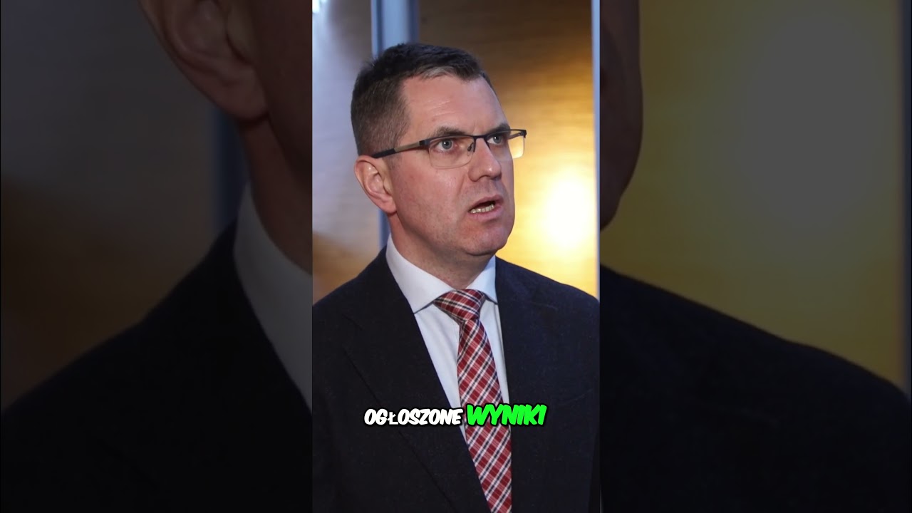 Konkurs UE  Jak dostać pracę w instytucjach