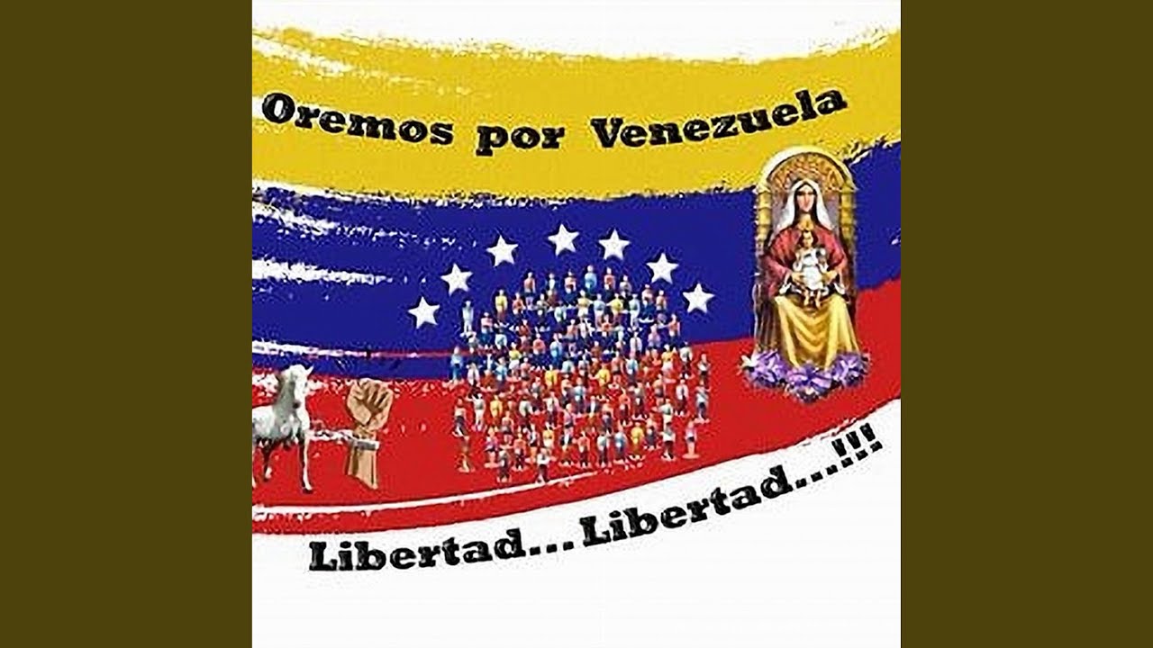 La tierra que te vi&oacute; nacer