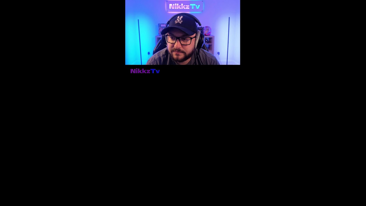 LIVE: S2 WARZONE