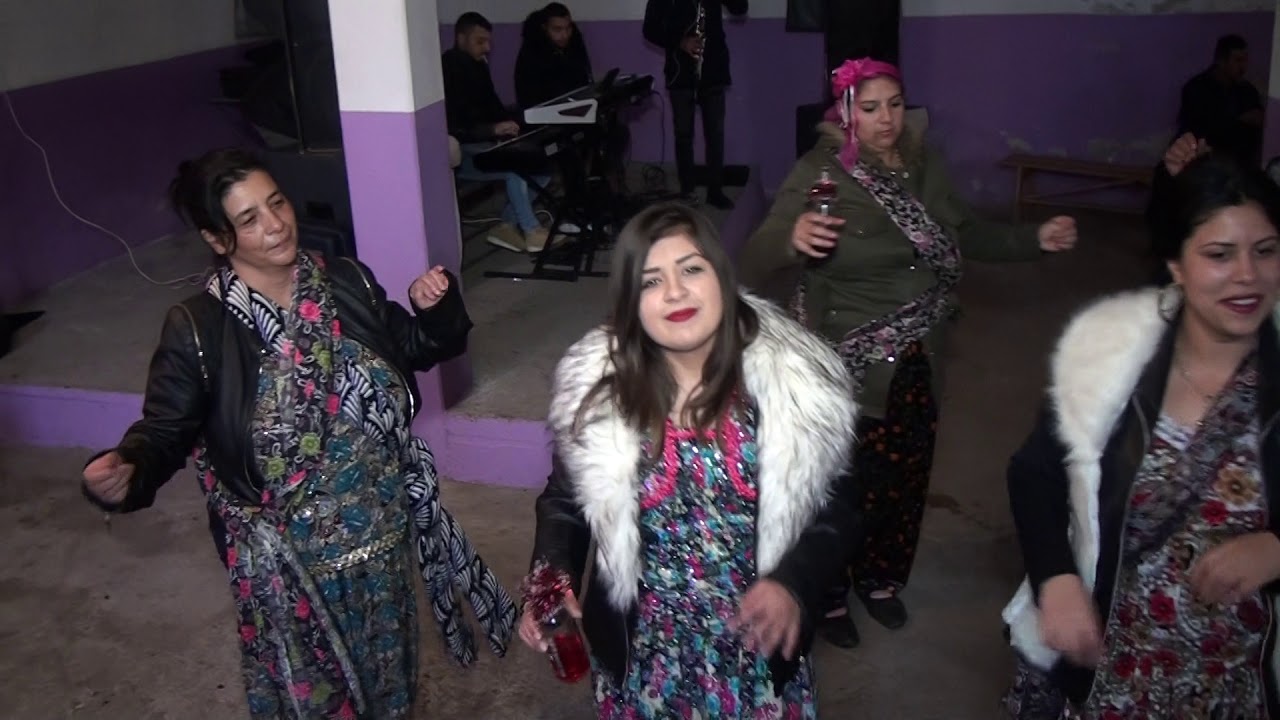 ZLATOKLAS--TATLI  RAKI**GİZEM ve GÜRCAN**--2018--1