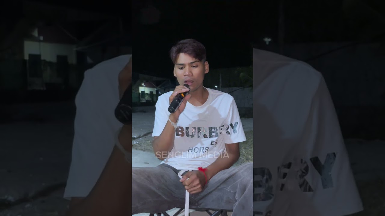 សុំទោសប្រពន្ធ - កែវ សំរិត (Original Song)
