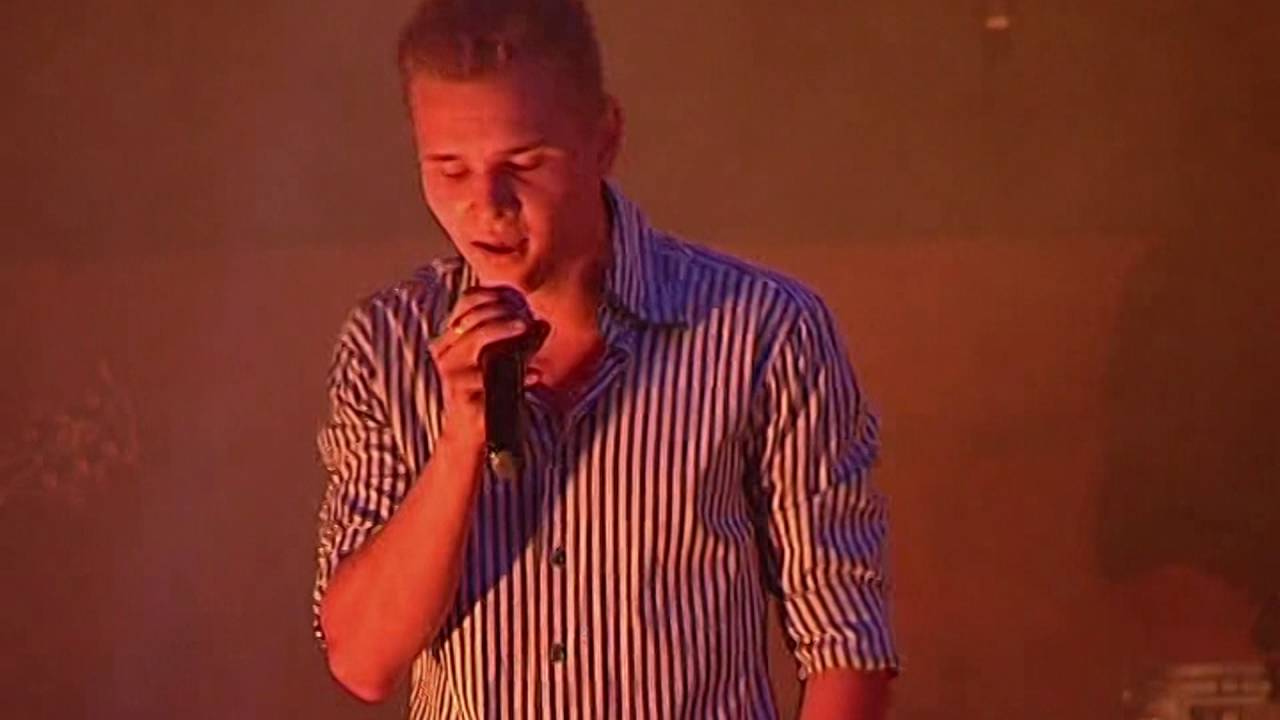 Уроки вокала в Сочи. MAGIC VOICE 5 лет