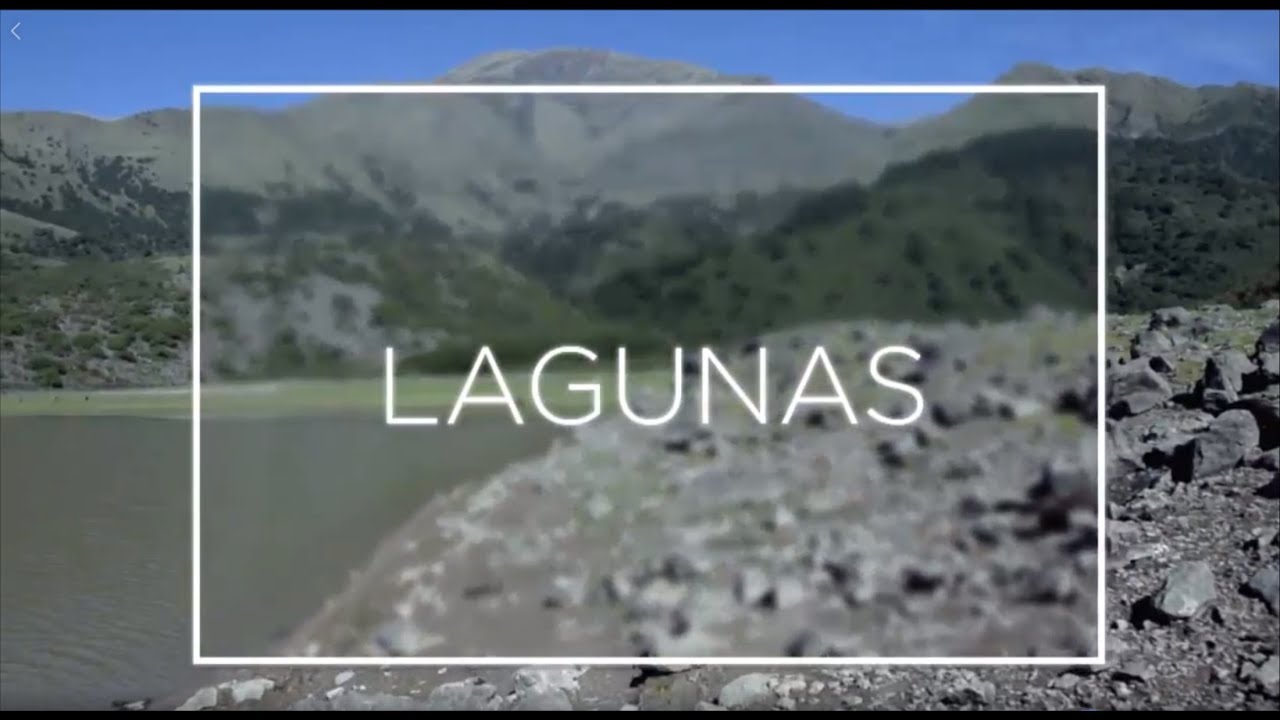 Documental POTRERO DE YALA  - Jujuy